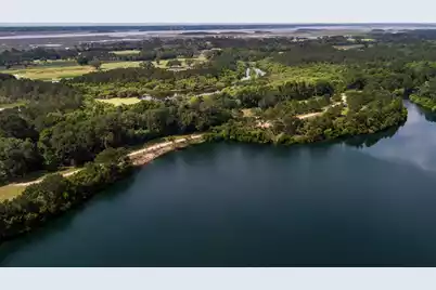 4066 Gnarled Oaks Lane, Johns Island, SC 29455 - Photo 53