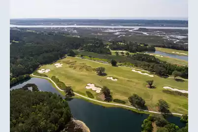 4066 Gnarled Oaks Lane, Johns Island, SC 29455 - Photo 51