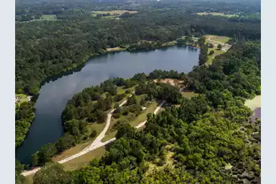 4066 Gnarled Oaks Lane, Johns Island, SC 29455 - Photo 49