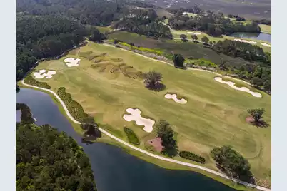 4066 Gnarled Oaks Lane, Johns Island, SC 29455 - Photo 47
