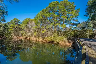 4066 Gnarled Oaks Lane, Johns Island, SC 29455 - Photo 11