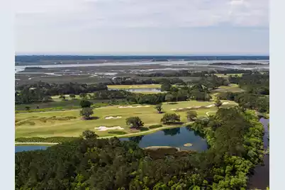 4066 Gnarled Oaks Lane, Johns Island, SC 29455 - Photo 43