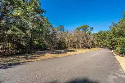 4066 Gnarled Oaks Lane, Johns Island, SC 29455 - Photo 7