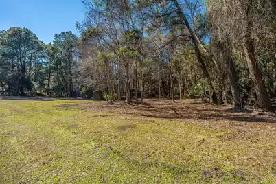 4066 Gnarled Oaks Lane, Johns Island, SC 29455 - Photo 5