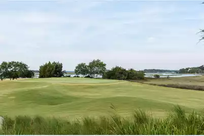 4066 Gnarled Oaks Lane, Johns Island, SC 29455 - Photo 23