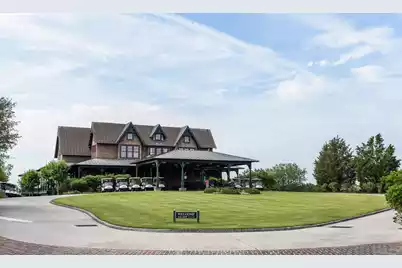 4066 Gnarled Oaks Lane, Johns Island, SC 29455 - Photo 19