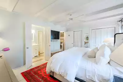 1160 Parkway Drive, Mount Pleasant, SC 29464 - Photo 19