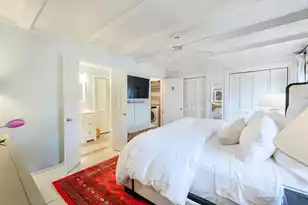 1160 Parkway Dr, Mount Pleasant, SC 29464 - Photo 19