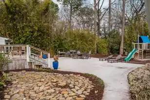 1160 Parkway Dr, Mount Pleasant, SC 29464 - Photo 31