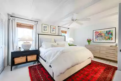 1160 Parkway Drive, Mount Pleasant, SC 29464 - Photo 17