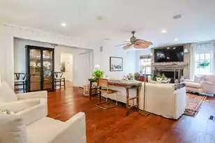 1160 Parkway Dr, Mount Pleasant, SC 29464 - Photo 7