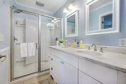 1160 Parkway Drive, Mount Pleasant, SC 29464 - Photo 21