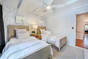 1160 Parkway Dr, Mount Pleasant, SC 29464 - Photo 23