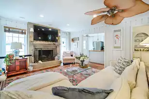 1160 Parkway Dr, Mount Pleasant, SC 29464 - Photo 9