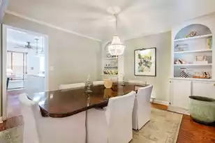 1160 Parkway Dr, Mount Pleasant, SC 29464 - Photo 13