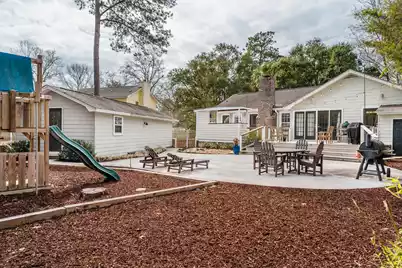 1160 Parkway Drive, Mount Pleasant, SC 29464 - Photo 29
