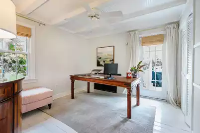 1160 Parkway Drive, Mount Pleasant, SC 29464 - Photo 25