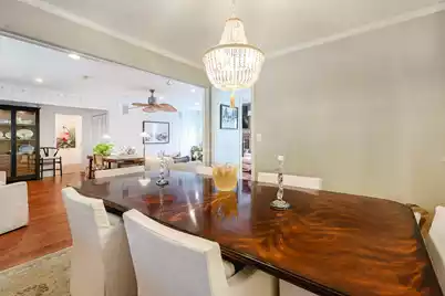 1160 Parkway Drive, Mount Pleasant, SC 29464 - Photo 15