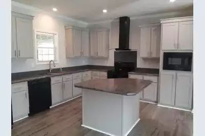 259 Dandelion Court, Round O, SC 29474 - Photo 3