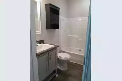 259 Dandelion Court, Round O, SC 29474 - Photo 5