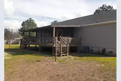 259 Dandelion Court, Round O, SC 29474 - Photo 11