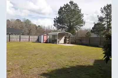 259 Dandelion Court, Round O, SC 29474 - Photo 13