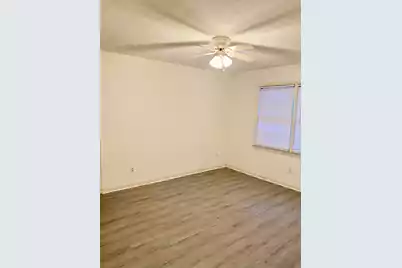 912 Sea Gull Drive #B, Mount Pleasant, SC 29464 - Photo 7