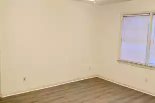 912 Sea Gull Dr, Mount Pleasant, SC 29464 - Photo 7