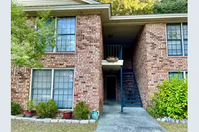 912 Sea Gull Drive #B, Mount Pleasant, SC 29464 - Photo 1