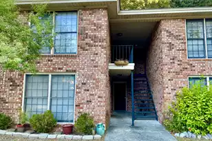 912 Sea Gull Dr, Mount Pleasant, SC 29464 - Photo 1