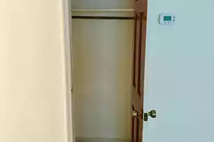 912 Sea Gull Dr, Mount Pleasant, SC 29464 - Photo 5