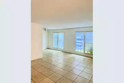 912 Sea Gull Drive #B, Mount Pleasant, SC 29464 - Photo 3