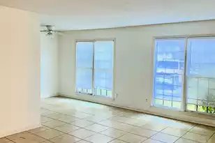 912 Sea Gull Dr, Mount Pleasant, SC 29464 - Photo 3