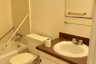 912 Sea Gull Dr, Mount Pleasant, SC 29464 - Photo 11