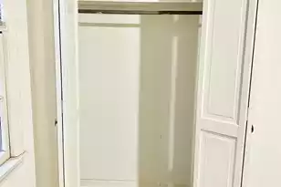 912 Sea Gull Dr, Mount Pleasant, SC 29464 - Photo 9