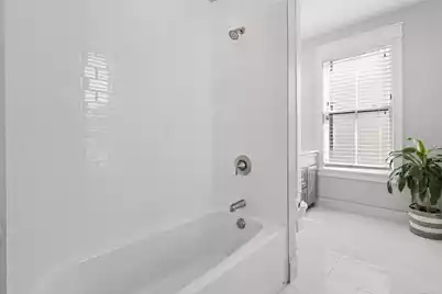 3 1/2 Maranda Holmes Street #Unit B, Charleston, SC 29403 - Photo 19