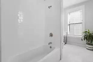 3 1/2 Maranda Holmes St #B, Charleston, SC 29403 - Photo 19