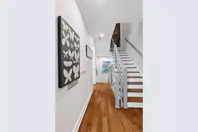 3 1/2 Maranda Holmes Street #Unit B, Charleston, SC 29403 - Photo 27