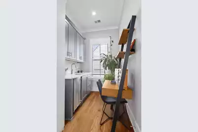 3 1/2 Maranda Holmes Street #Unit B, Charleston, SC 29403 - Photo 23