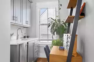 3 1/2 Maranda Holmes St #B, Charleston, SC 29403 - Photo 23