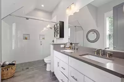 3 1/2 Maranda Holmes Street #Unit B, Charleston, SC 29403 - Photo 25