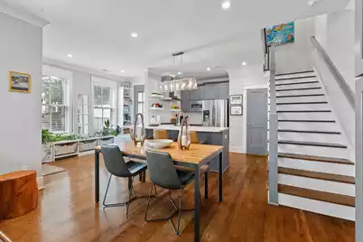 3 1/2 Maranda Holmes Street #Unit B, Charleston, SC 29403 - Photo 7