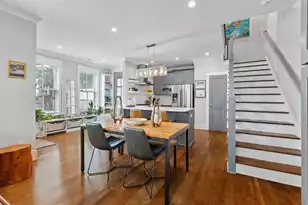 3 1/2 Maranda Holmes St #B, Charleston, SC 29403 - Photo 7