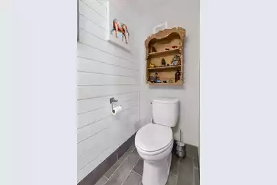 3 1/2 Maranda Holmes Street #Unit B, Charleston, SC 29403 - Photo 13