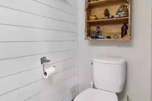 3 1/2 Maranda Holmes St #B, Charleston, SC 29403 - Photo 13