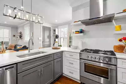 3 1/2 Maranda Holmes Street #Unit B, Charleston, SC 29403 - Photo 11