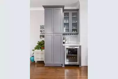 3 1/2 Maranda Holmes Street #Unit B, Charleston, SC 29403 - Photo 5