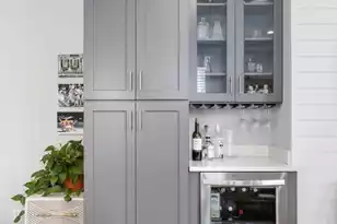 3 1/2 Maranda Holmes St #B, Charleston, SC 29403 - Photo 5