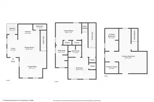 3 1/2 Maranda Holmes St #B, Charleston, SC 29403 - Photo 37