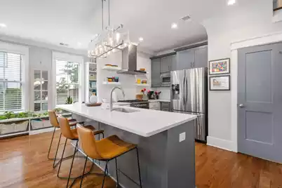 3 1/2 Maranda Holmes Street #Unit B, Charleston, SC 29403 - Photo 9